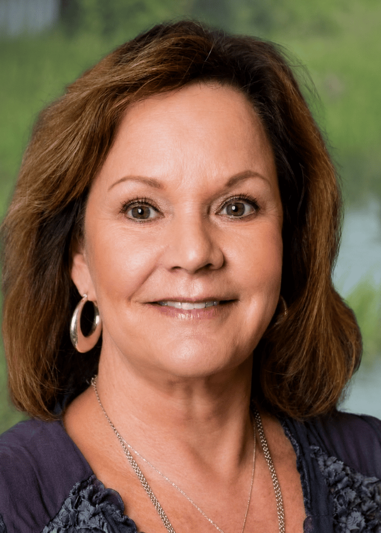 Debbie S. Smith - Real Estate - Management